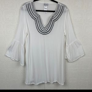 Tommy Bahama Cover Up